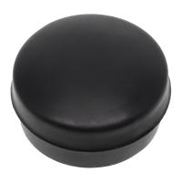 Cubierta De Tornillo Para Arraigado De Limpia Parabrisas Delantero 2x Compatible Con Hyundai Kia Elantra Kona Referencia 983804H050 - details 2
