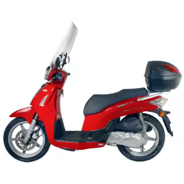 Z113C2  - KYMCO PEOPLE GTI 125 - 200 - 300  (10 - 20) - PARRILLA UNIVERSAL Z113C2_3 - 1