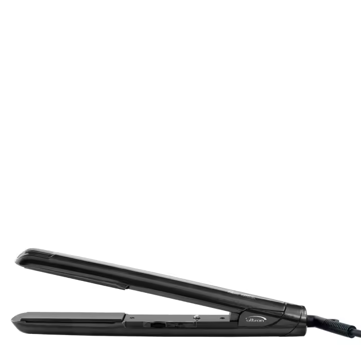 Ultron Talay Black  - plancha de pelo de cerámica - 1