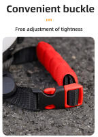 West Biking Casco De Ciclismo Ultraligero Para Hombres Y Mujeres Seguridad En Veloipedo Con Molding Integrado Accesorios De Bicicleta MTB Y Carretera - details 11
