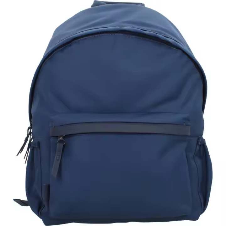 Mochilas Hombre Marca Clarks Modelo Brookly Walk - 1