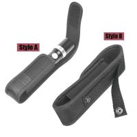 Bolsa De Holster Para Linterna Táctica LED Funda De Almacenamiento Para Torcha Multiherramienta Equipamiento De Caza Y Camping - details 0