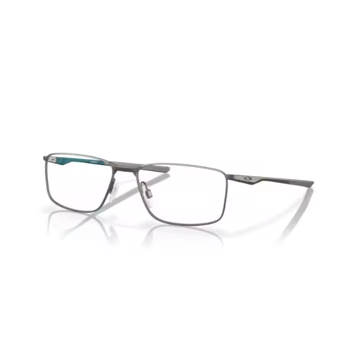 Gafas de vista OAKLEY OX3217 SOCKET 5.0 CALIBRE 55 - 1