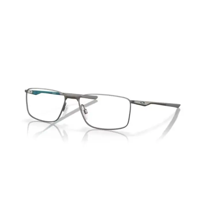 Gafas de vista OAKLEY OX3217 SOCKET 5.0 CALIBRE 55 - 1