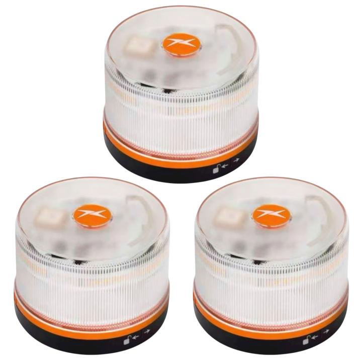 2026 Ultima Version Extratar Luz Emergencia Coche Homologado DGT, con SIM y Datos Pagados hasta 2038, Baliza v16 Homologada dgt con Geolocalizador, Obligatoria enero 2026, Luz v16 con Geolocalización 3.0, Aprobada por DGT 3490