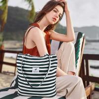 Ayieyill Unisex Nein Reisezubehör-Reisebrieftasche - details 1
