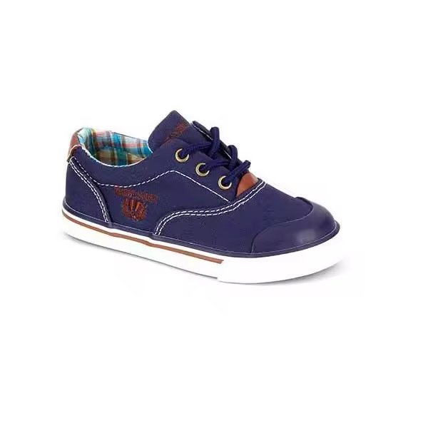 PABLOSKY 940320 MARINO 104210  MARCAS NIÑOS Pablosky Zapatillas sport - 1