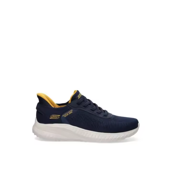 Deportivo SKECHERS 118312 marino - 1