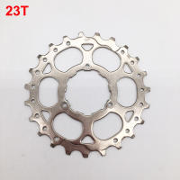 Casete De Bicicleta De Montaña De Alta Calidad Engranaje Del Eje De Volante 12 Velocidades MTB Ajustable Para SHIMANO SRAM Sunrace - details 11