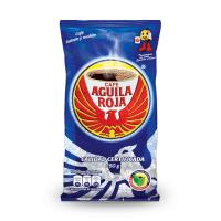 Café Aguila Roja Tostado Molido 250 Grs - PACK 6 Uds - Qumir - details 1