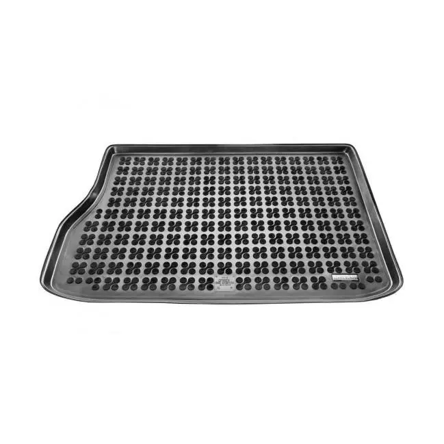 Rezaw Plast Prot. Maletero Caucho 3D Premium DS5 Híbrido  2011 - 2015  REF: 230140 - 1