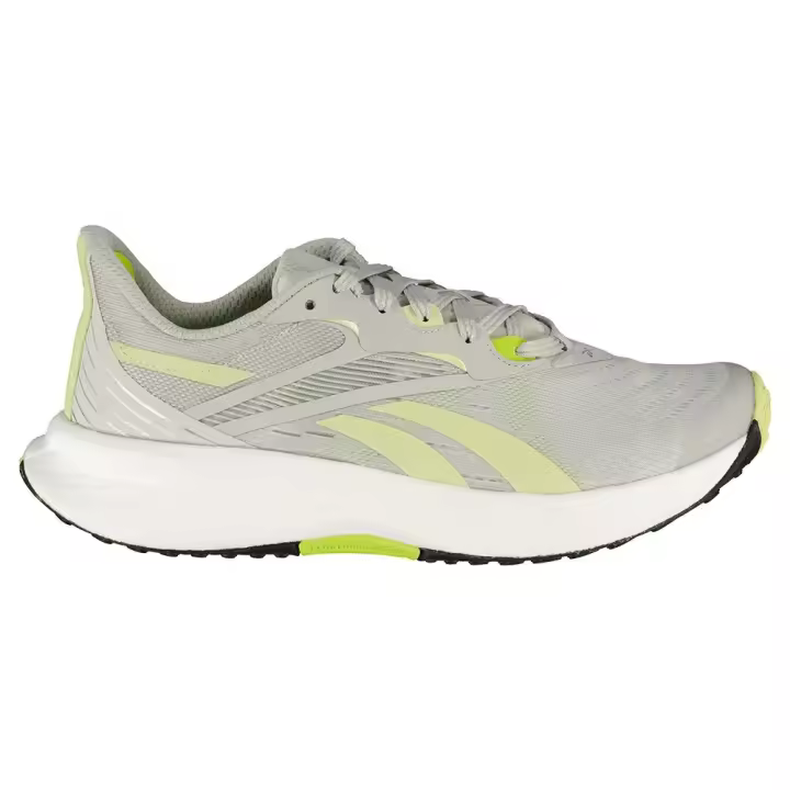Reebok Classics Zapatillas Floatride Energy 5 Gris - 1