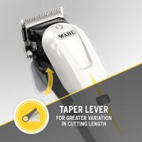 Cortapelo profesional inalámbrico Wahl Magic Clip - details 3