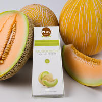 Pack 3 Paquetes de Inciensos PLUSHOME - Variedades de Fragancias Exquisitas - Citronella, Sándalo, Canela - 270g - 160 Varillas - details 7