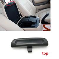 Cerradura De Manija Para Armrest Interior Del Toyota Land Cruiser 100 LC100 UZJ100 1998-2007 Material ABS Plástico - details 1
