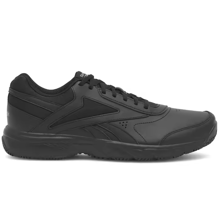 Calzado Calzado marca Reebok modelo 100001162 para hombre en color negro - 1