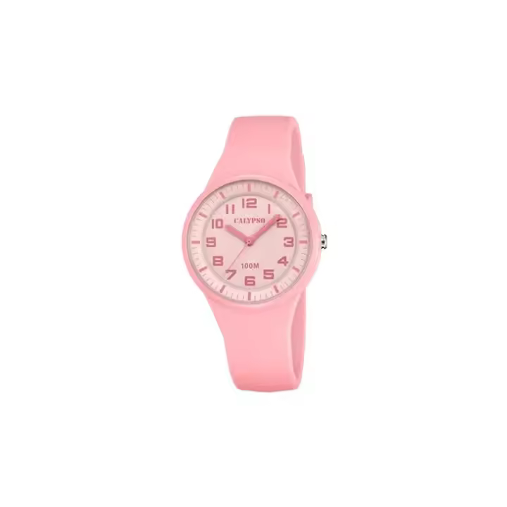 Reloj Calypso para mujer K5851/2 - 1