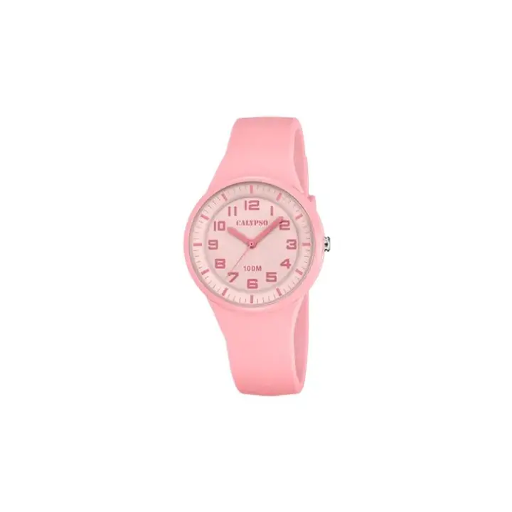Reloj Calypso para mujer K5851/2 - 1