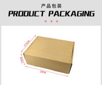 Protector Universal De Mano En Aleación De Aluminio CNC Para Motocicleta Equipamiento De Seguridad Antigolpes Resistente Al Viento - details 11
