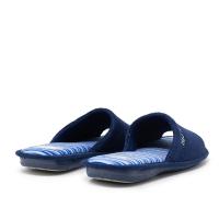 Zapatillas de estar por casa hombre COSDAM 1461 MARINO PALA RIZO MARINO 35136 25V - details 1