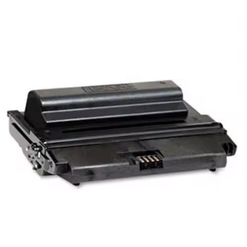 Compatible ricoh aficio sp3200 / sp3200sf negro cartucho de toner 402887 / 407162 - 1