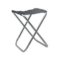 Silla De Camping Plegable De Aleación De Aluminio Dorada Con Bolsa Silla De Pescar Y Asiento Para Exteriores Y Acampadas - details 8