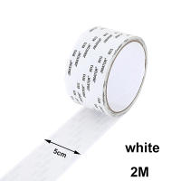 Cinta De Reparación Para Malla Antisiquios Autoadhesiva DIY Sin Cortar Tela De Goma Para Ventanas Y Puertas Protección Contra Mosquitos - details 7