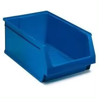 Gaveta apilable azul n.51 251023 tayg - 1