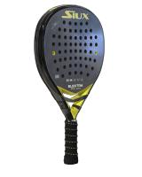 Pala de padel SIUX ELECTRA ST3 - La pala de padel de Stupa diseñada para los jugadores profesionales - details 3