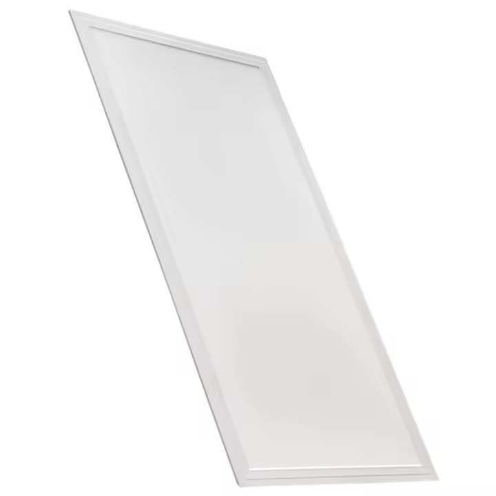 Panel LED 60x30cm CCT 36W 4000LM    LED ATOMANT - 1
