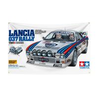 Bandeera Decorativa Para Exterior Con 4 Agujeros Tamiya 6 Para Decoración De Hogar Y Coche LGTBT Material De Poliéster Estilo Colgante - details 6