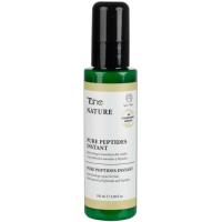 Tahe Tratamiento instantáneo antirrotura Pure Peptides Instant Nature 100ml - details 0