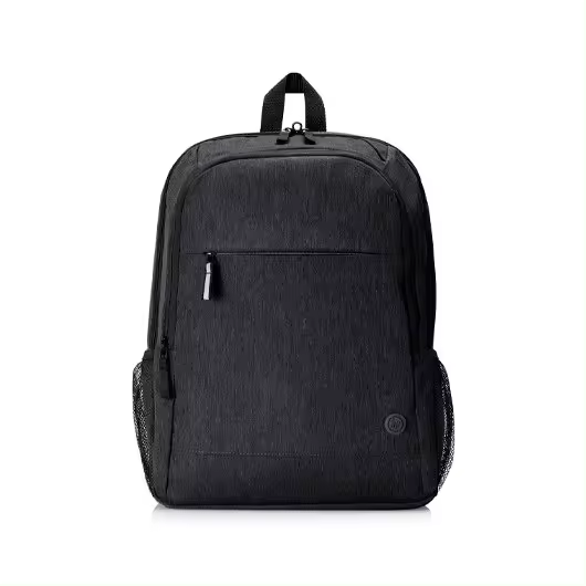 MOCHILA PORTATIL 15.6  HP PRELUDE PRO RECYCLED - 1