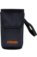 Osram Battery Start 200 OBSL200 Arrancador de Litio 6.000 mAh Para Vehículos con Motor de Gasolina hasta 3l - details 4