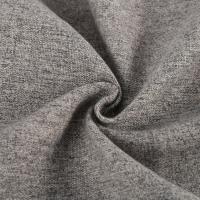 Cubierta De Sofá Colchón Inflable Para Adultos Sin Relleno Cubierta De Silla De Tamaño Grande Para Sala De Estar Y Dormitorio Estilo Tatami - details 11
