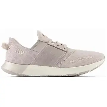 New balance u220 mujer best sale