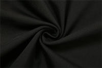 Vestido De Verano Para Mujer Kliou Alto Rodilla Estilo Callejero Fibra Láctea Sin Mangas Cuello Sin Hombros Cintura Natural Silueta Ajustada - details 0