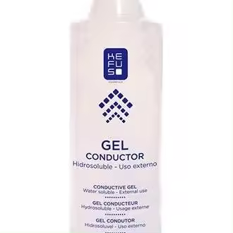 Kefus Gel Conductor 1000 Ml - 1