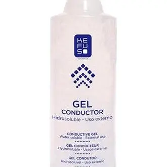 Kefus Gel Conductor 1000 Ml - 1