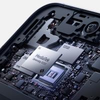 OPPO RENO13 5G 12GB 256GB, AMOLED 6.6" 120Hz, 5.600MAH, SUPERVOOC 80W, VERSION ESPAÑOLA, TRES AÑOS DE GARANTIA - details 1