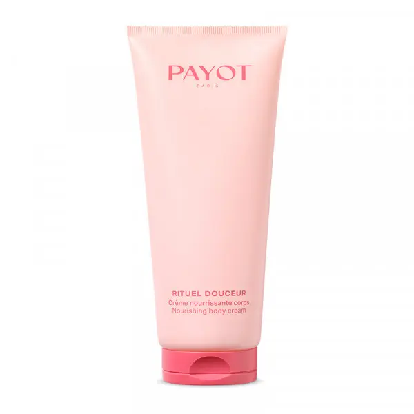 Payot PAYOT - Crema Nutritiva 97% Ingredientes Naturales - 1