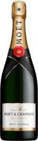 Champagne Möet & Chandon Brut Imperial - Francés Emblemático - Moët & Chandon - details 0