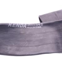 Tubos De Bicicleta Gruesa KENDA Para Electric Fat Bike Snow Beach 20/26x3.5-4.0 Pulgadas Material De Goma Origien China - details 3