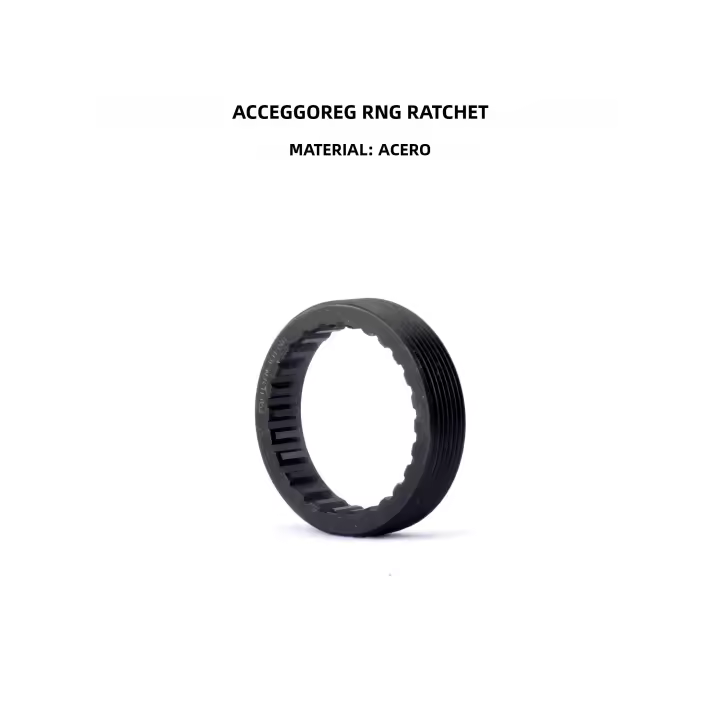 GOLDIX Rosca De Flores Accesorio Compatible Con SWISS Para Bicicletas MTB Acero 148mm Boost Disc Brake Hubs 28 Agujeros - 1