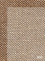 ALFOMBRAS VINILICA PVC SALON DORMITORIO COCINA BAÑO PASILLO IMITACION YUTE  ALTA CALIDAD PLANO ANTIACAROS AMORTIGUAN RUIDO DISEÑO EXCLUSIVO IMITACION TEJIDO NATURAL  FACIL LIMPIEZA ANTIDESLIZANTE MASCOTAS NIÑOS RECICLABLE REF ANA DURAN 410 DOLLY - details 0