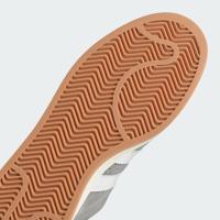 Zapatilla Adidas Originals Campus I24 Gris Adzpmv2507ad - details 2