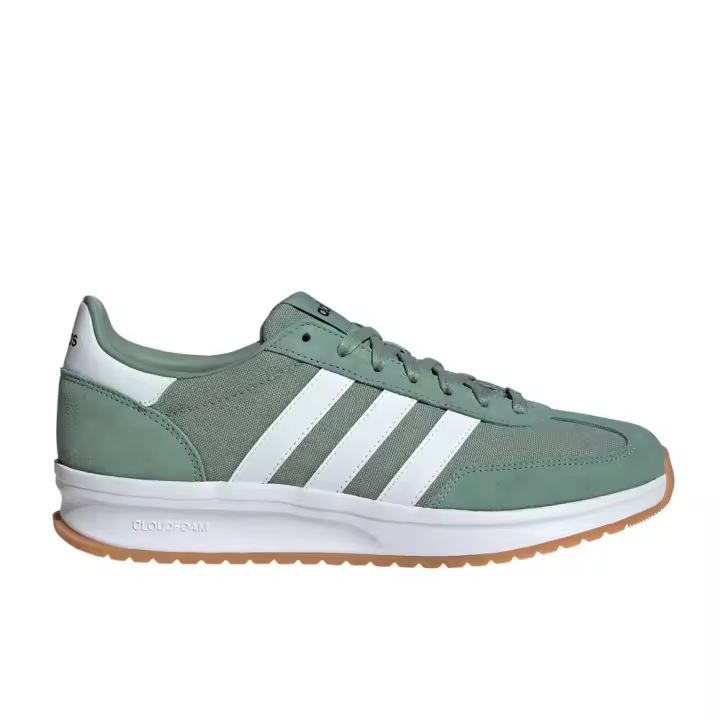 ZAPATILLAS ADIDAS RUN 70S 2.0-7.5 (UK) 41 1/3 (EUR) - 1