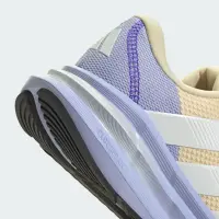 Zapatillas Adidas de running mujer Galaxy 7 Running adzpwv2506ad - details 1