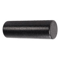 EPP Rollo De Pilates Y Yoga De Espuma 30/45cm Equipo De Fitness Masaje Para Liberación De Músculos Entrenamiento Corporal Para Mujeres Y Hombres - details 10