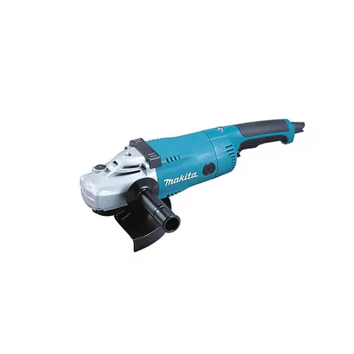 AMOLADORA MAKITA GA9020R 2200W 230MM - 1